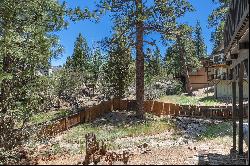 42662 Juniper Drive, Big Bear Lake, CA 92315