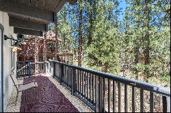 42662 Juniper Drive, Big Bear Lake, CA 92315