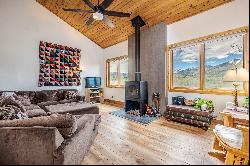 37145 County Road 14,Steamboat Springs, CO, 80487