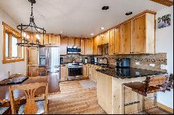 37145 County Road 14,Steamboat Springs, CO, 80487