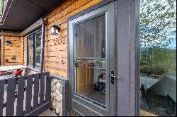 37145 County Road 14,Steamboat Springs, CO, 80487