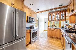 37145 County Road 14,Steamboat Springs, CO, 80487