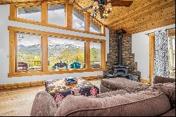 37145 County Road 14,Steamboat Springs, CO, 80487