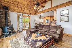 37145 County Road 14,Steamboat Springs, CO, 80487