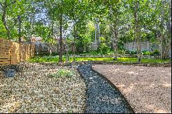 513 East Live Oak Street, Austin, TX 78704