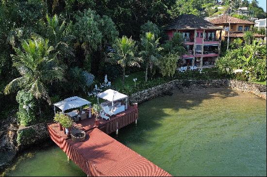 Angra Dos Reis