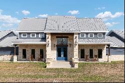 18860 Farm to Market Road 490, Edinburg, TX 78542