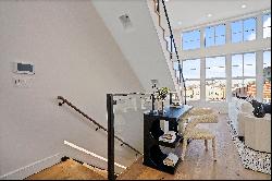 194 30th St. 3a,Brooklyn, NY, 11232