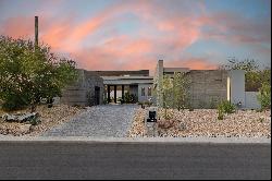 Troon Highlands Estates