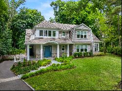 7 Aspen Gate, Manhasset, NY, 11030