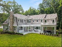 7 Aspen Gate, Manhasset, NY, 11030