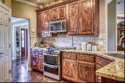 3300 Desirable Circle Circle,Brenham, TX, 77833