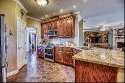 3300 Desirable Circle Circle,Brenham, TX, 77833