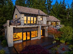 1538 207th Ave NE, Sammamish, WA 98074