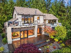 1538 207th Ave NE, Sammamish, WA 98074