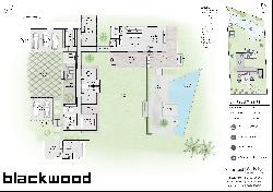 BLACKWOOD