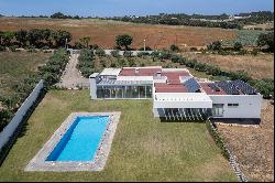 House, 5 bedrooms, for Sale