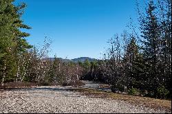 Lot 18 Bailey Mountain Road