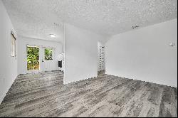 2506 SW 9th St, #3, Miami, FL