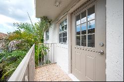 2506 SW 9th St, #3, Miami, FL