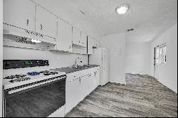 2506 SW 9th St, #3, Miami, FL