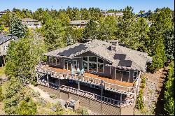 833 NW Stonepine Drive Bend, OR 97703