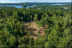 Lot 9 Acadia View Circle