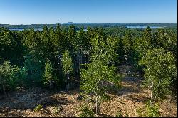 Lot 9 Acadia View Circle