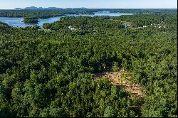 Lot 9 Acadia View Circle