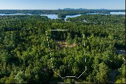 Lot 9 Acadia View Circle