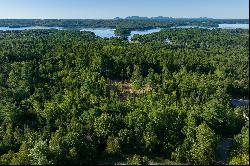 Lot 9 Acadia View Circle