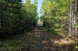 Lot 9 Acadia View Circle