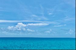 Elevated Lot with Atlantic Views