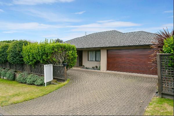 2/82 Taupo View Road