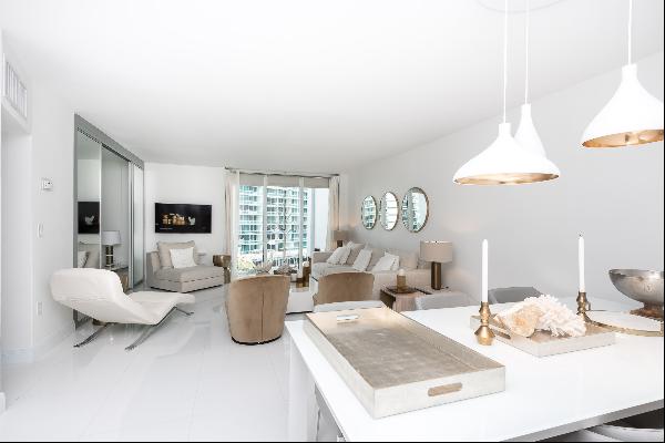 10275 Collins Ave, #706, Bal Harbour, FL