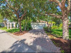 675 Kenwood Drive SW, Vero Beach, FL