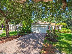 675 Kenwood Drive SW, Vero Beach, FL