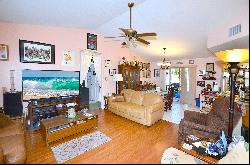 1658 Seahouse Street, Sebastian, FL