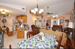 1658 Seahouse Street, Sebastian, FL