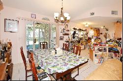 1658 Seahouse Street, Sebastian, FL