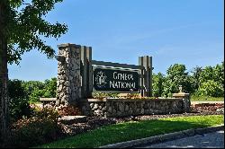 Build Your Dream Home at Geneva National in Lake Geneva