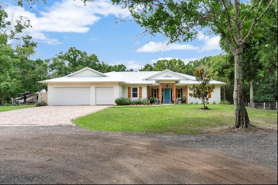 6935 49th Street, Vero Beach, FL