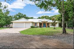 6935 49th Street, Vero Beach, FL