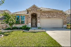 5432 High Pointe Drive,Haltom City, TX, 76137