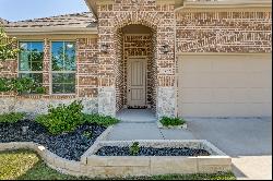 5432 High Pointe Drive,Haltom City, TX, 76137