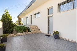 House, 4 bedrooms, for Sale