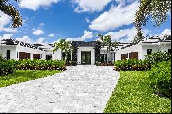 8235 Twin Lake Drive, Boca Raton, FL