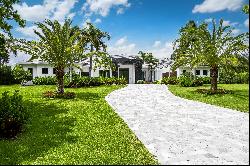 8235 Twin Lake Drive, Boca Raton, FL