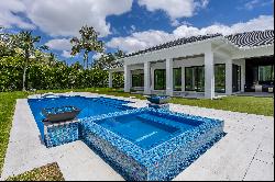 8235 Twin Lake Drive, Boca Raton, FL