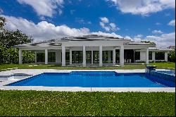 8235 Twin Lake Drive, Boca Raton, FL